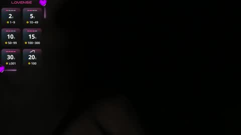 Allison online show from 9, 11, 2025