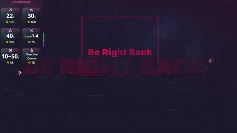 Allison online show from 1, 4, 2026