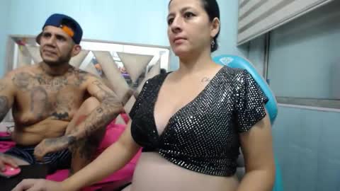 Allison  online show from 14, 2, 2026