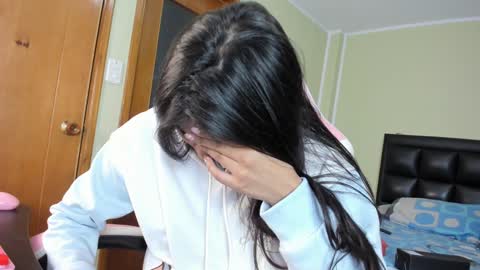 allison online show from 1, 1, 2025