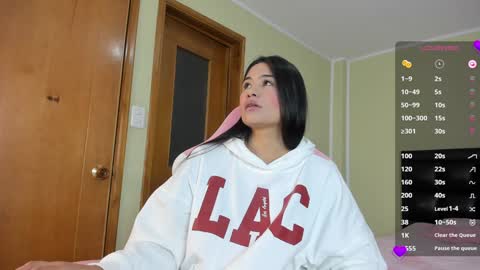 allison online show from 7, 2, 2025