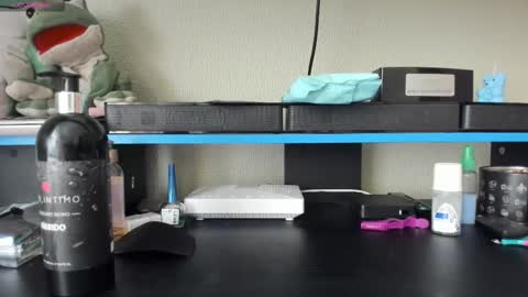 allison online show from 2, 10, 2025