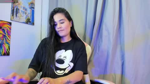 allison online show from 29, 5, 2026
