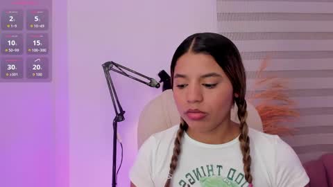 Allison online show from 15, 4, 2026