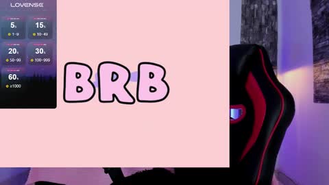 Allison sc online show from 5, 2, 2025