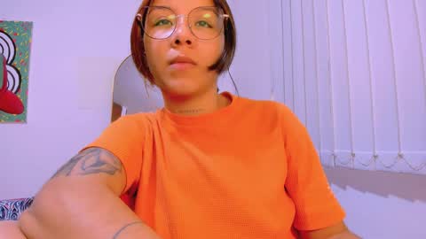 Snapshot of allison_starmodel chatting on 30, 5, 2026 allison_starmodel online show from 30, 5, 2026