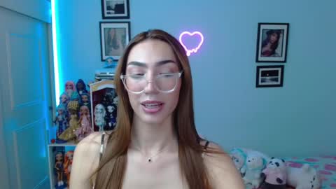   online show from 25, 1, 2025