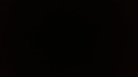   online show from 29, 1, 2025