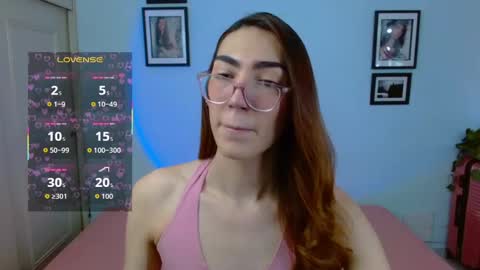   online show from 26, 9, 2025