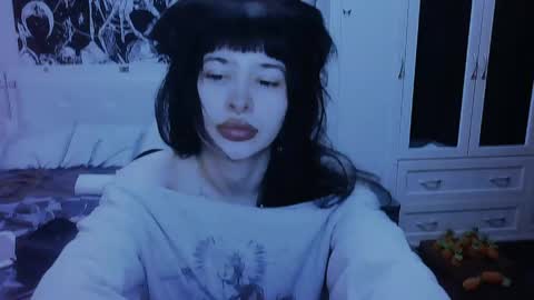 Snapshot of allisondeetz chatting on 19, 5, 2026 Alis online show from 19, 5, 2026