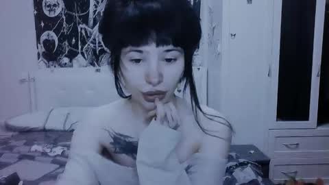 Snapshot of allisondeetz chatting on 21, 5, 2026 Alis online show from 21, 5, 2026