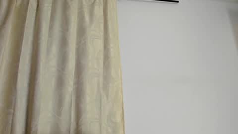 Snapshot of allisonjustingb chatting on 27, 2, 2025 AllisonJustin online show from 27, 2, 2025