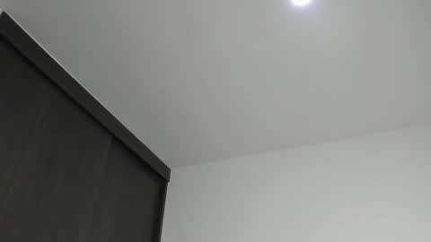 Snapshot of allisonjustingb chatting on 29, 9, 2025 AllisonJustin online show from 29, 9, 2025