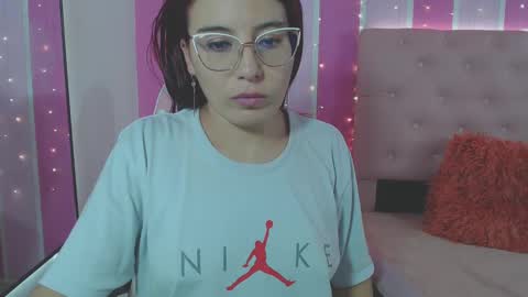 ALLISON online show from 17, 1, 2025