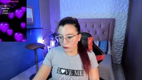 ALLISON online show from 10, 3, 2026