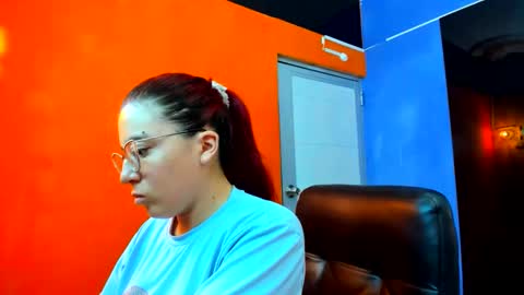 ALLISON online show from 17, 3, 2026