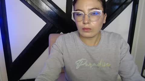 ALLISON online show from 18, 3, 2026