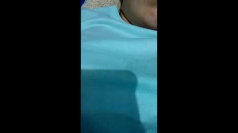 ALLISON online show from 2, 4, 2026