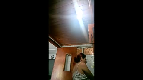 ALLISON online show from 4, 4, 2026