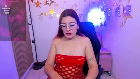 ALLISON online show from 16, 5, 2026