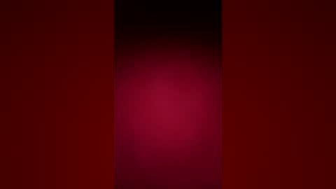 Snapshot of allisonlove_88 chatting on 22, 7, 2026 ALLISON online show from 22, 7, 2026