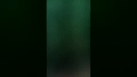 Snapshot of allisonlove_88 chatting on 23, 7, 2026 ALLISON online show from 23, 7, 2026