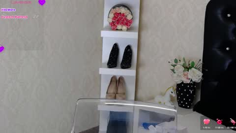 Deea online show from 28, 1, 2025