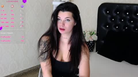 Deea online show from 31, 1, 2025