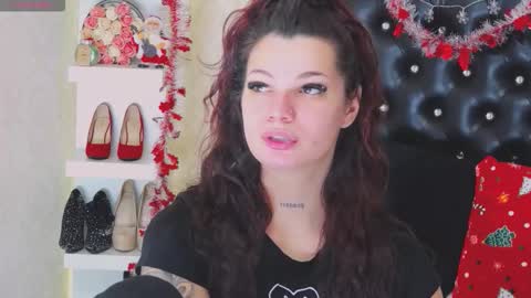 Deea online show from 18, 12, 2025