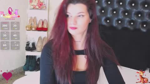 Deea online show from 18, 1, 2026