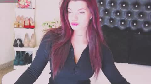 Deea online show from 6, 3, 2026