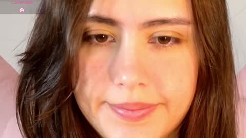 Allison Palmer online show from 13, 2, 2026