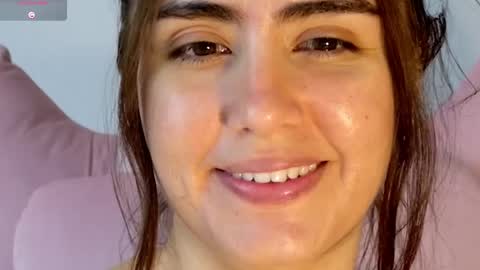 Snapshot of allisonpalmer chatting on 27, 4, 2026 Allison Palmer online show from 27, 4, 2026