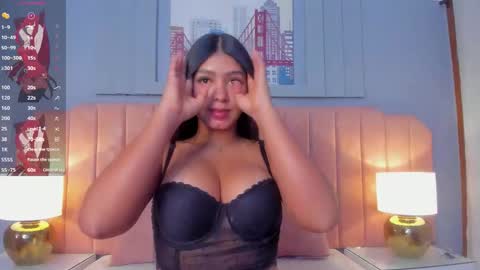 alison  online show from 17, 1, 2026