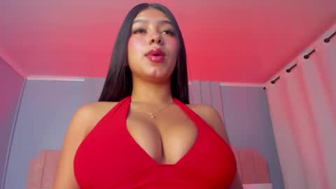 Snapshot of allisonpariss chatting on 13, 2, 2026 alison online show from 13, 2, 2026