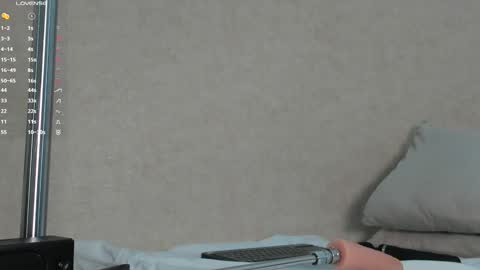 Alli  online show from 7, 1, 2025