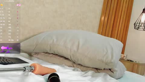 Alli  online show from 7, 1, 2025