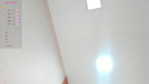 Alli  online show from 10, 1, 2025