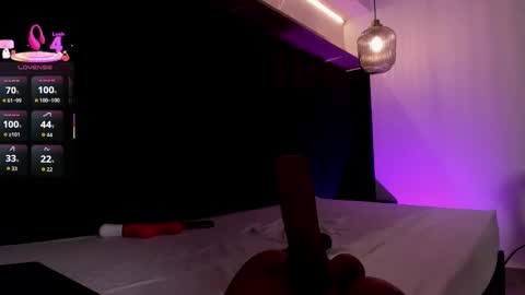 Alli  online show from 8, 10, 2025