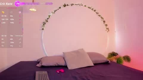 Snapshot of allisonroberts_ chatting on 13, 1, 2026 Alli online show from 13, 1, 2026