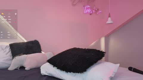 Alli  online show from 31, 3, 2026