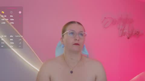 Alli  online show from 26, 5, 2026