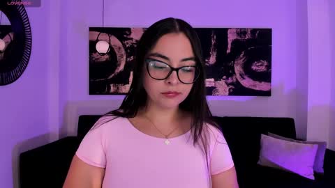 Allison Rogers online show from 28, 9, 2025