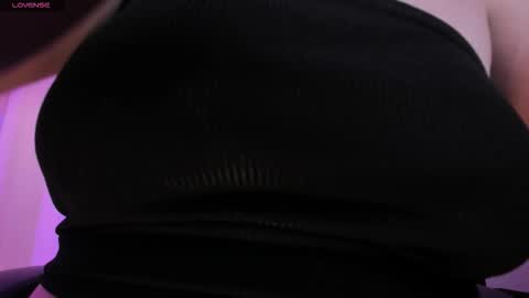 Allison Rogers online show from 7, 1, 2026