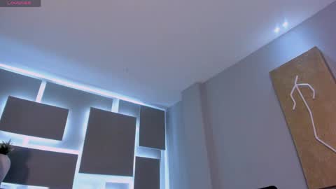 Allison Rogers online show from 14, 4, 2026