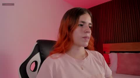 A L L I S S online show from 8, 7, 2026