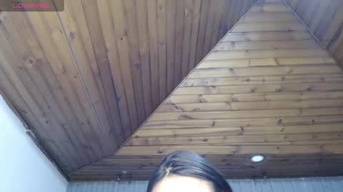 Allisson online show from 28, 12, 2024