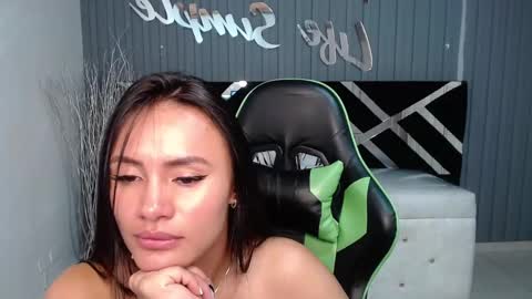 Allisson online show from 31, 12, 2024