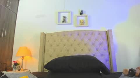 allisson online show from 11, 2, 2025