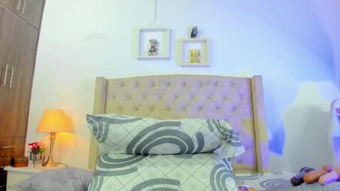 allisson online show from 15, 2, 2025